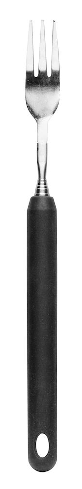 Korvgaffel (utdragbar) från Sagaform